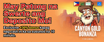 Best Games in the Philippines!