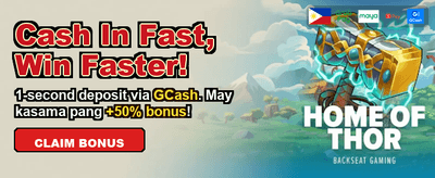 Win Big Prizes Today!