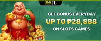 59jl Slots Mega Bonus